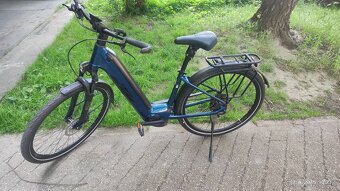 Ktm macina štýle 730 - 3