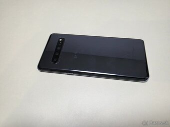 Samsung s10 - 3