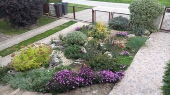 Na predaj RD na myjavských kopaniciach v obci Priepasné. - 3