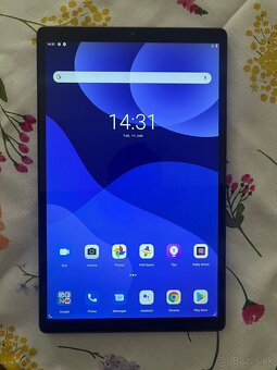 Lenovo tab m10 HD - 3