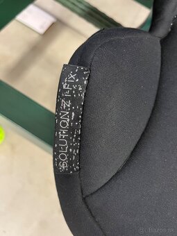 Cybex solution z i fix - 3