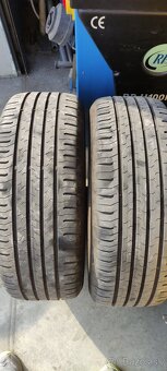 205/55 R16 - 3
