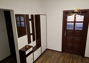3-izbový byt na predaj v Považskej Bystrici - 3
