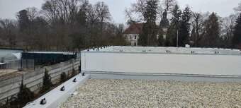 Elektrikár - 3