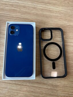 iPhone 12 - 3