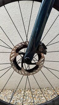 Scott addict rc pro 2024 Dura-Ace di2 - 3