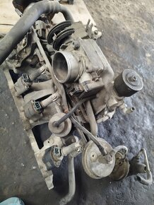 Nissan 200sx - 3