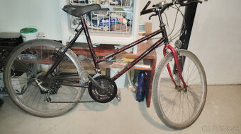 2 ks bicykle - 3