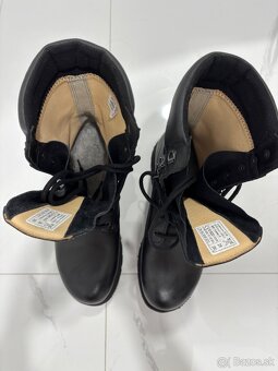 Kanady - 3