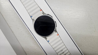 Smart hodinky Samsung Galaxy Watch 7 40mm LTE - nové - 3