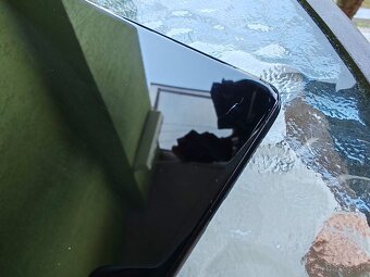 Samsung Galaxy S20+ 8/128 - 3