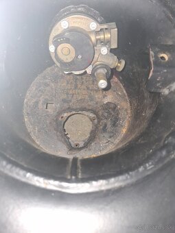 LPG - 3