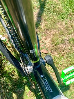 Mtb Rockrider ST530 - 27.5 M - 3
