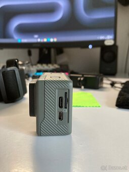 📷 Lamax Action Camera 7.2 - 3