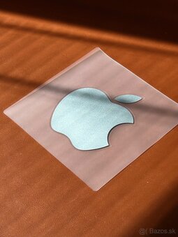 Mac Mini m2 - 3