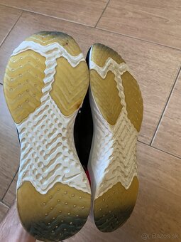 Pánske tenisky Nike, velkosť 45 - 3