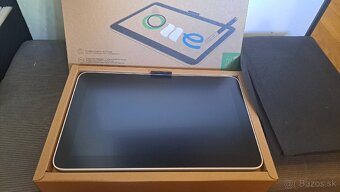 Wacom one pen display 12 - 3