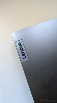 Lenovo IdeaPad 3 15 ALC6 obliaty - 3
