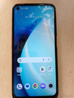 Realme 8i - 3