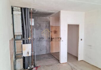 HD REALITY, predaj 1-izbového bytu, Banská Bystrica - 3