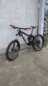 Ctm boxxer 2.0 - 3
