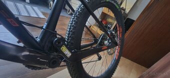 KTM KAPAHO 27. - 3