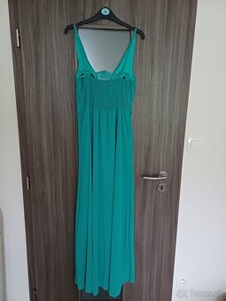 Spoločenské šaty - 3