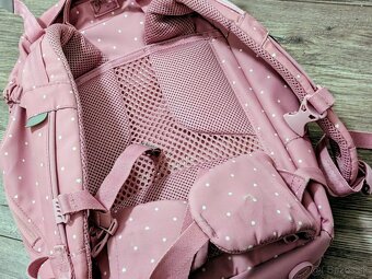 Skolska taska Beckmann - 3