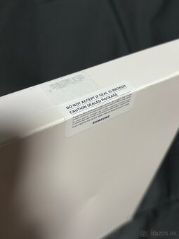 Galaxy Tab A9+ nerozbaleny - 3