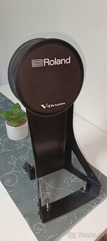 Predam roland td07kv - 3