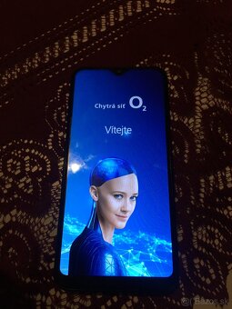 predam vimenim samsung A20e - 3