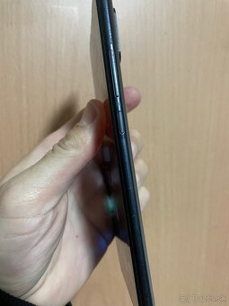 Xiaomi Redmi 9AT - 3