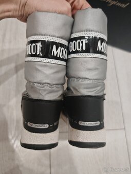 Moon boot 25 - 3