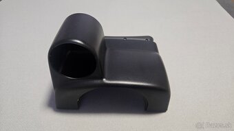 Vw golf4/bora držiak budíka - 3