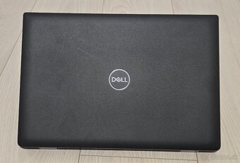 Dell Latitude 3430 i5 1245U/32GB/512GB NVMe - 3