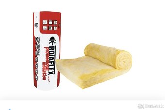 OSB dosky-MINERALNE IZOLACIE najlepšie ceny v SR - 3