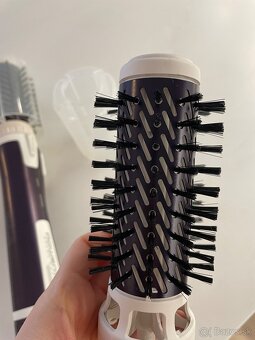 Rowenta kulmofén CF9530F0 - 3