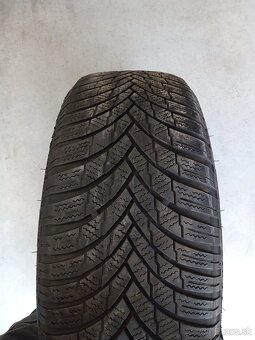 Predam ALU 5x112 R16 7J ET35 OXXO (GERMANY) - 3