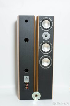 Magnat Vintage 350 - 3