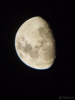 Držiak na mobil - 3