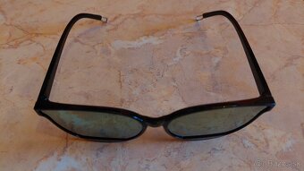 Slnečné okuliare - 3