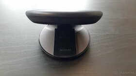 Bezdrôtová rýchlo nabíjačka Samsung - 3