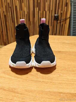 Minnie Mouse č.22 - 3