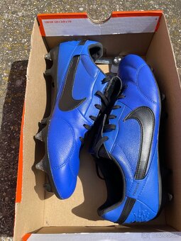 Kopačky Nike Premier - 3