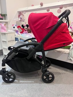 BUGABOO BEE6 - 3