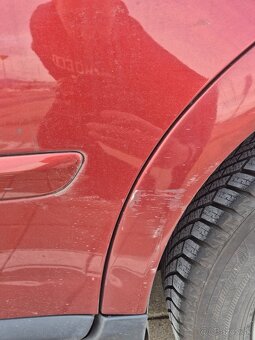 Predam volvo V50 1.6d - 3