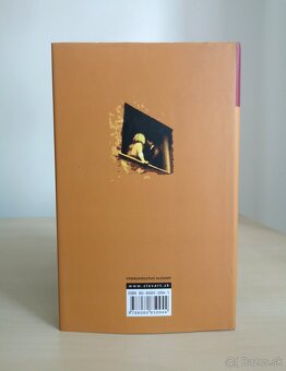 Alberto Moravia: Opovrhnutie - 3