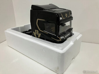 1:18 Scania R500 - 3