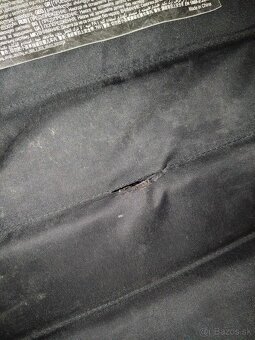 Športový kočík - 3