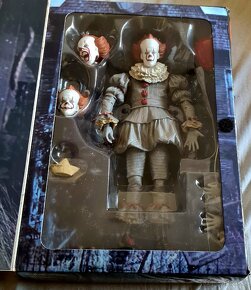 Pennywise - 3